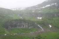 018-pretty_scenery_with_cascading_waterfall