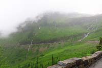 019-looking_back_to_pretty_scenery_with_cascading_waterfall