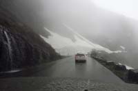 022-big_snow_bank_that_blocked_the_road_not_too_long_ago