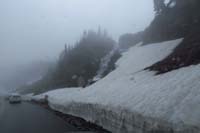 023-another_snow_bank_that_delayed_the_opening_of_the_road