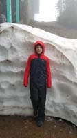 025-Kenny_at_a_snow_bank