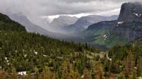 032-clouds_are_lifting_yielding_scenic_views_of_the_glacial_cut_valley-glacial_trough