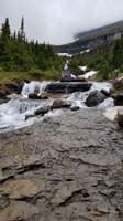 034-Lunch_Creek_Overlook