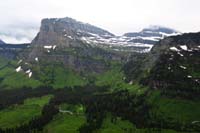039-scenic_view_since_clouds_are_lifting