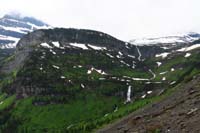 040-scenic_view_and_waterfalls-evidence_of_a_tributary_glacier_causing_a_hanging_valley