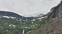 041-evidence_of_a_tributary_glacier_causing_a_hanging_valley-Kenny's_picture