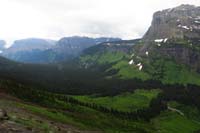 043-scenic_view-truncated_spur_glacial_feature_to_right,glacial_valley