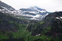 044-another_scenic_view_and_waterfalls-evidence_of_a_tributary_glacier_causing_a_hanging_valley