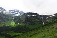 045-scenic_view_and_waterfalls-evidence_of_a_two_tributary_glacier_causing_a_hanging_valleys