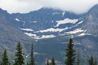 046-Jackson_Glacier_Overlook-this_glacier_is_disappearing_quickly_leaving_a_cirque
