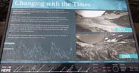 049-Interpretive_Sign-Changing_with_the_Times