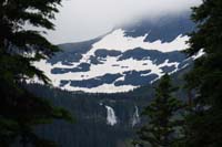 052-another_tributary_glacier_causing_hanging_valley_with_waterfalls