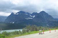 062-glacial_feature-cirques,tributary_glacier,hanging_valley,truncated_spur_all_rolled_into_one