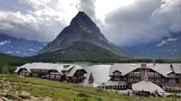 089-Many_Glacier_Lodge_and_scenic_view