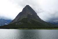 092-glacial_feature-truncated_spur_across_Swiftcurrent_Lake