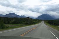 093-scenic_view_driving_back_to_St._Mary