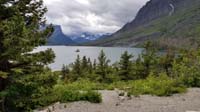 095-Saint_Mary_Lake_with_pretty_scenery