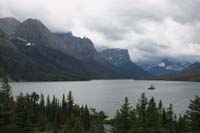 097-Saint_Mary_Lake_with_pretty_scenery-lots_of_glacial_features