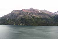 098-Saint_Mary_Lake_with_pretty_scenery
