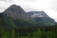 101-pretty_scenery-looks_better_since_clouds_lifted_more