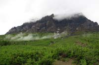 102-pretty_scenery_with_rolling_clouds