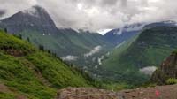 107-scenic_view-classic_U-shaped_valley_glacial_feature
