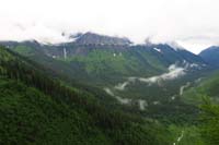108-scenic_view_with_Bird_Woman_Falls_to_left,483_feet_high