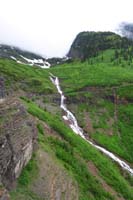 109-Haystack_Creek_and_cascading_waterfalls