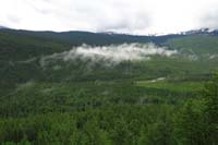 115-scenic_view_from_tunnel_window