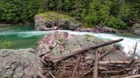117-scenic_view_along_McDonald_Creek