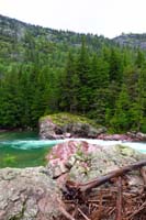 118-scenic_view_along_McDonald_Creek