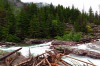 119-scenic_view_along_McDonald_Creek