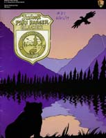 121-Glacier_NP_Junior_Ranger_program01-number_81