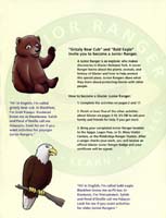 122-Glacier_NP_Junior_Ranger_program02-number_81