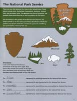 123-Glacier_NP_Junior_Ranger_program03-number_81