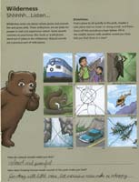 124-Glacier_NP_Junior_Ranger_program04-number_81