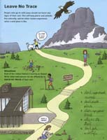 125-Glacier_NP_Junior_Ranger_program05-number_81