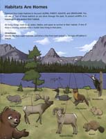 128-Glacier_NP_Junior_Ranger_program08-number_81