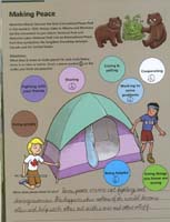 132-Glacier_NP_Junior_Ranger_program12-number_81