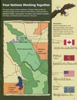 133-Glacier_NP_Junior_Ranger_program13-number_81