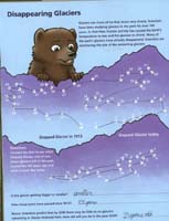 134-Glacier_NP_Junior_Ranger_program14-number_81