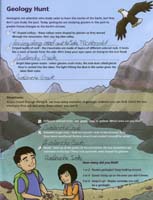 135-Glacier_NP_Junior_Ranger_program15-number_81