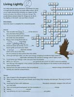137-Glacier_NP_Junior_Ranger_program17-number_81