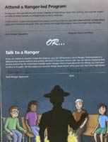 138-Glacier_NP_Junior_Ranger_program18-number_81