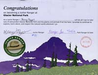 139-Glacier_NP_Junior_Ranger_program19-number_81