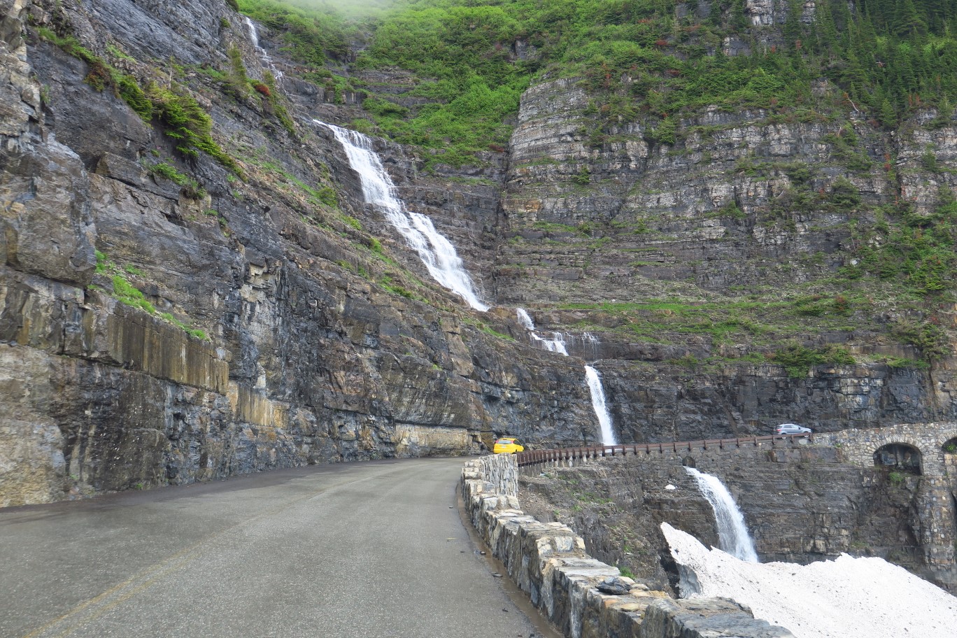 08-waterfall_along_road