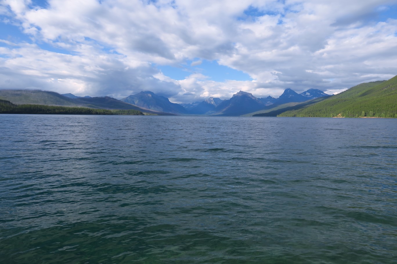 82-Lake_McDonald-glacial_feature-finger_lake