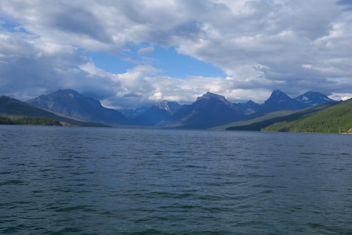 83-Lake_McDonald-glacial_feature-finger_lake