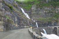 08-waterfall_along_road