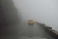 09-no_visibility_for_a_lot_of_the_road